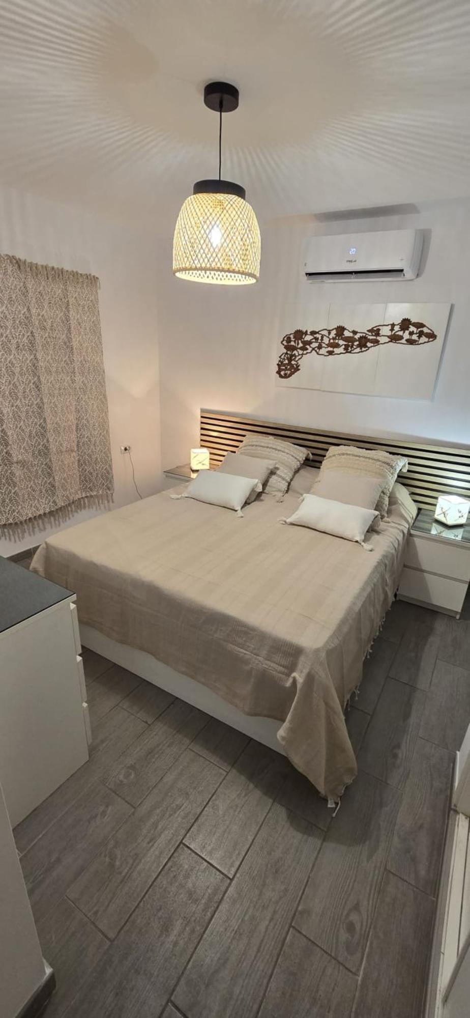 Apartment El